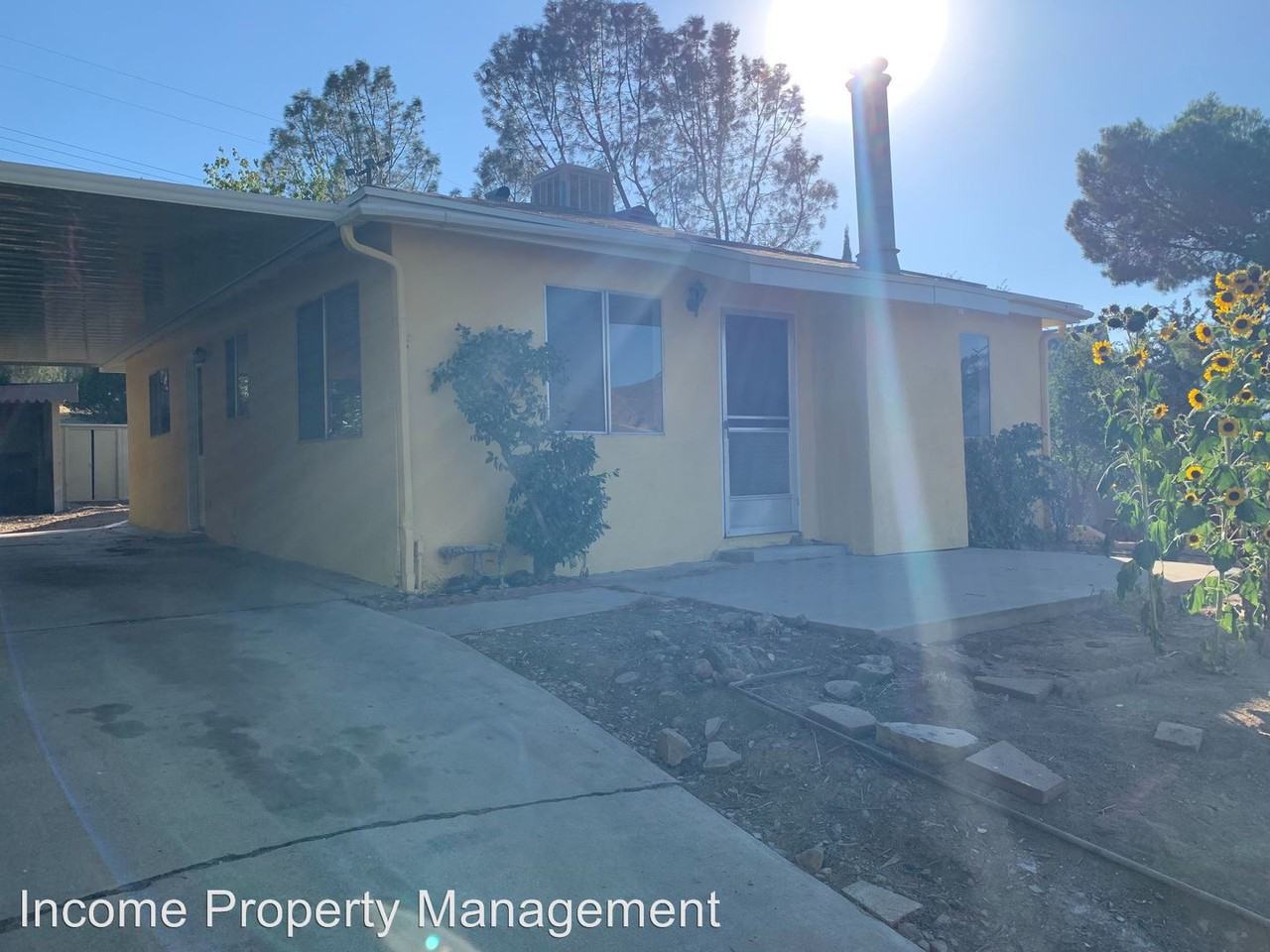 100 Aspen Drive - Photo 2 of 19