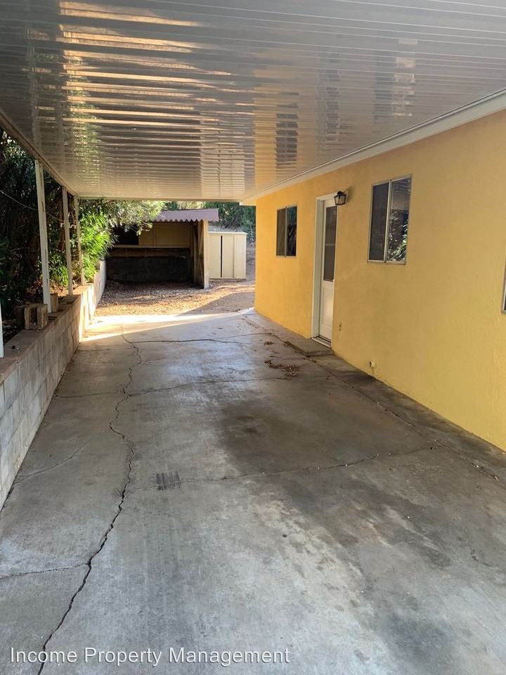 100 Aspen Drive - Photo 3 of 19