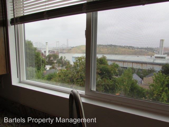 632 Alhambra St - Photo 2 of 11