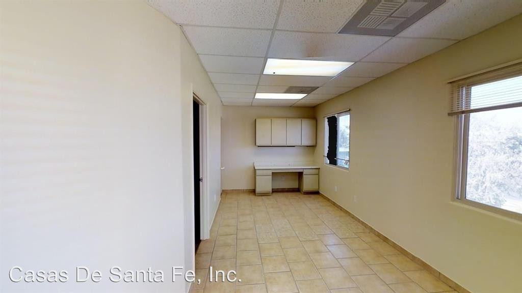 1441 South St. Francis Drive #C - Photo 2 of 10