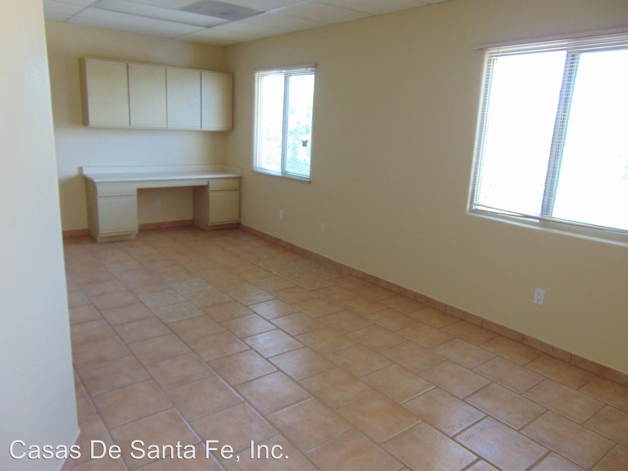 1441 South St. Francis Drive #C - Photo 3 of 10