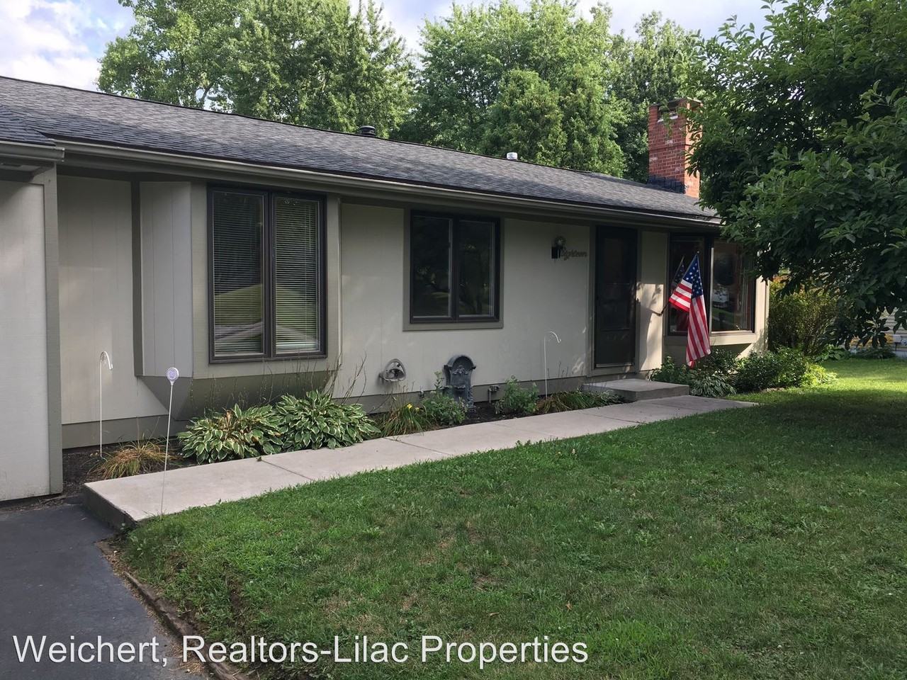 18 Marberth Drive - Photo 2 of 26