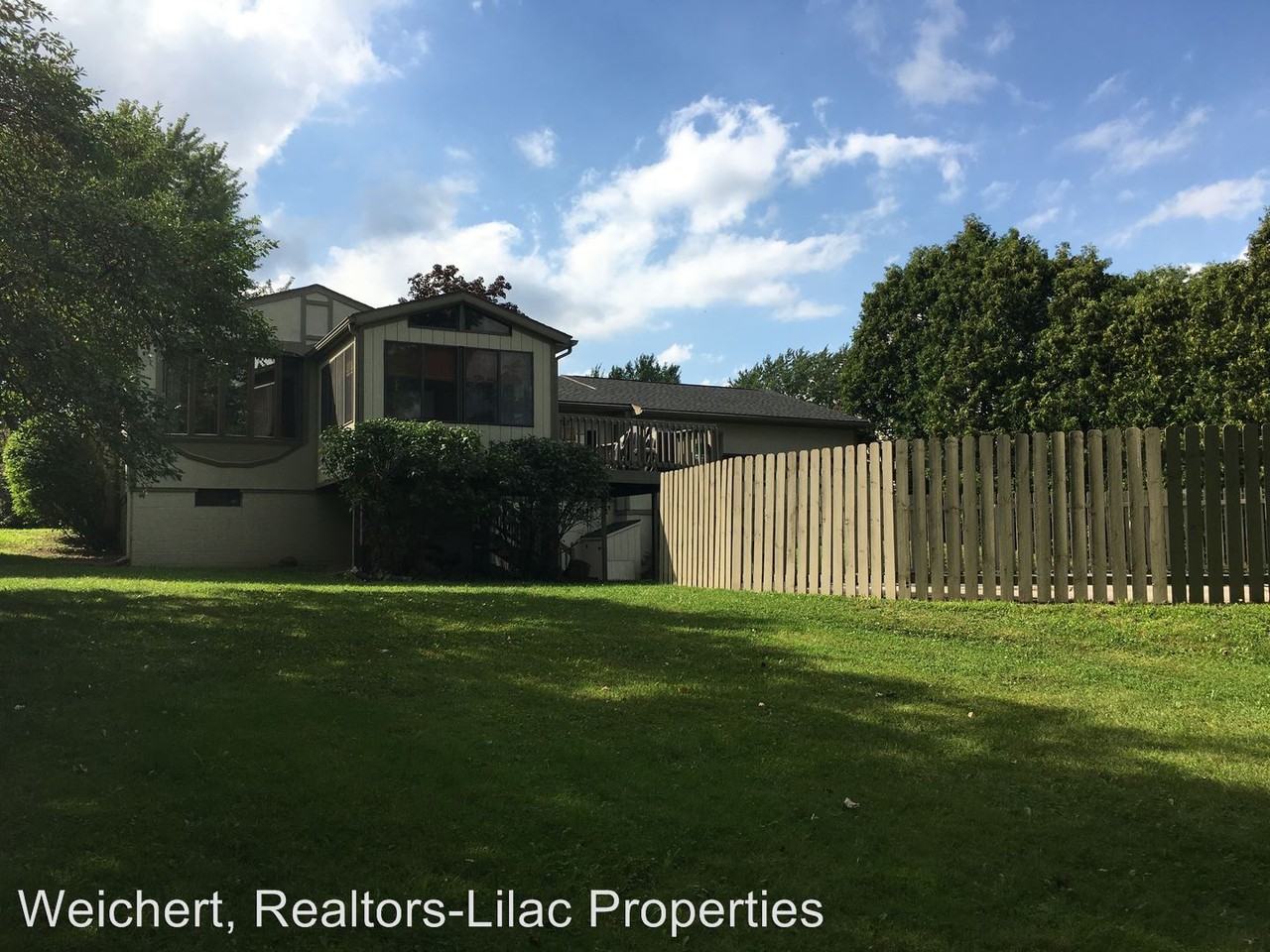 18 Marberth Drive - Photo 3 of 26