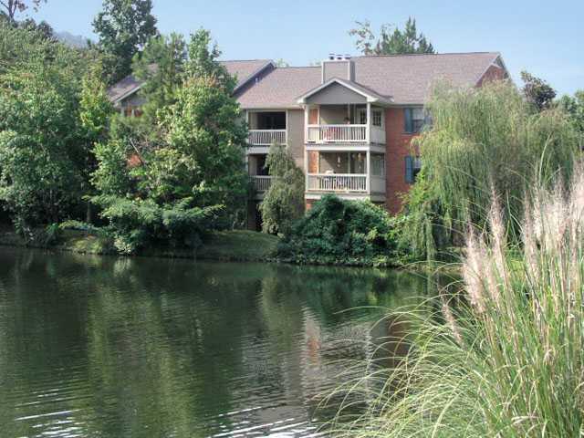 Turtle Lake Apartment Homes Apartments 1 Turtle Lake Dr, Birmingham, AL 35242 Zumper