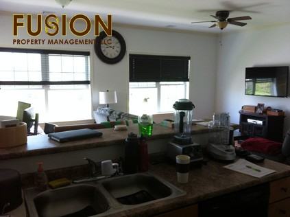 23 Jakes Way - Photo 2 of 7