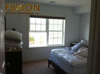 23 Jakes Way - Photo 3 of 7