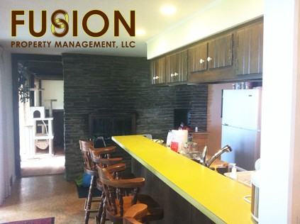 6 Pine Haven Shores Ln - Photo 2 of 9