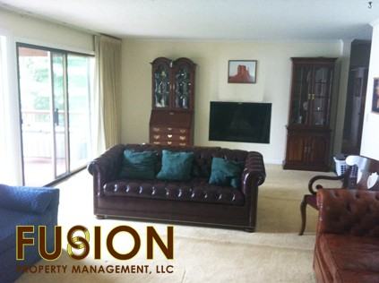 6 Pine Haven Shores Ln - Photo 3 of 9