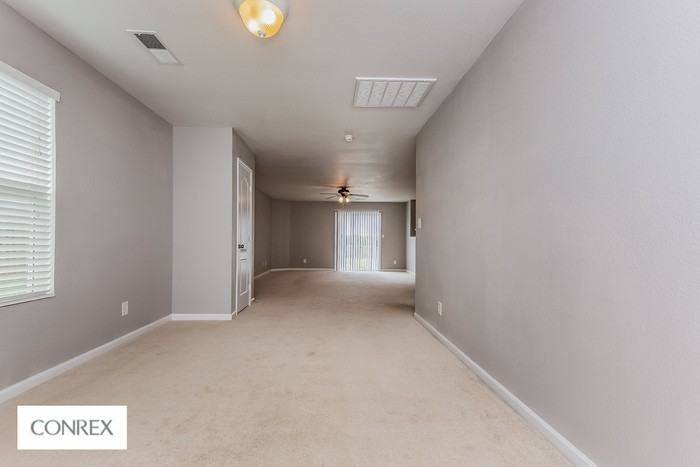 3345 Avalon Lake Drive Southwest - Photo 2 of 8