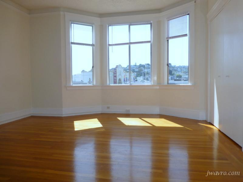 2420 Market Street - Photo 2 of 10