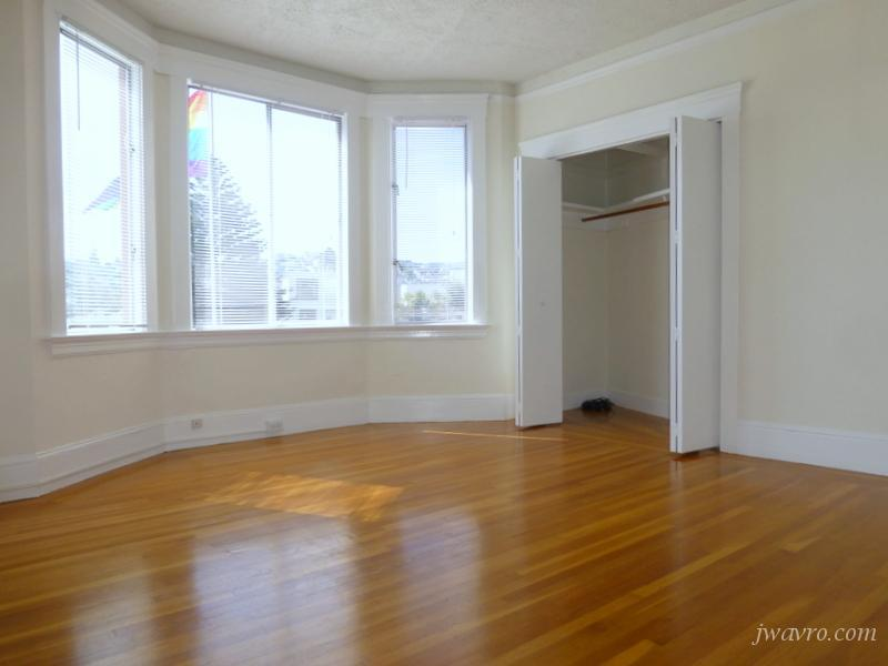 2420 Market Street - Photo 3 of 10