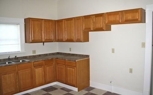 1254 Tutwiler Ave - Photo 2 of 17