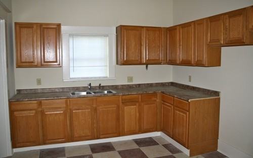 1254 Tutwiler Ave - Photo 3 of 17