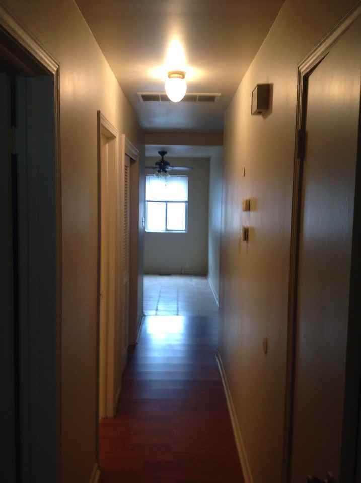 2457 Winfield Ave - Photo 3 of 11