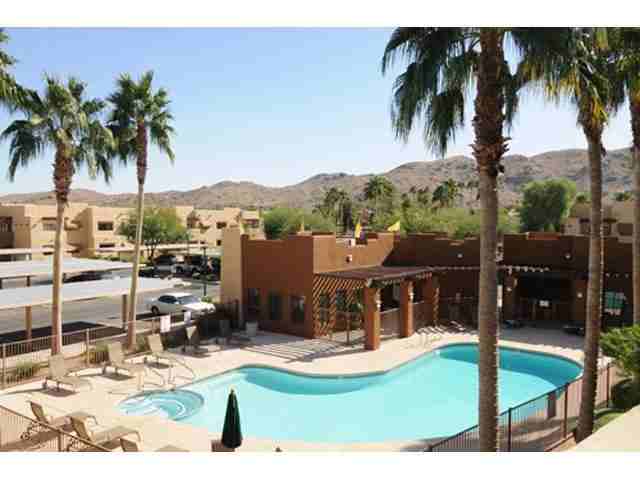 Raven's View - Photo 2 of 9