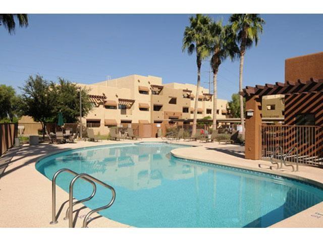 Raven's View - Photo 3 of 9