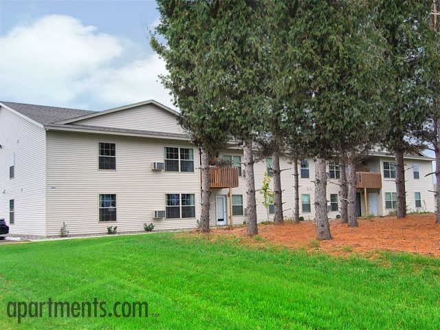 Country Meadows - Photo 3 of 7