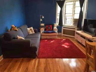 218th St 94th Ave Queens Village Ny 11428 Us New York