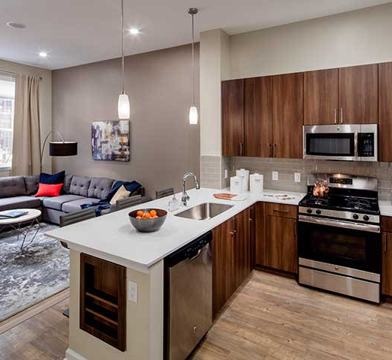 Avalon Maplewood Apartments For Rent 200 Boyden Avenue