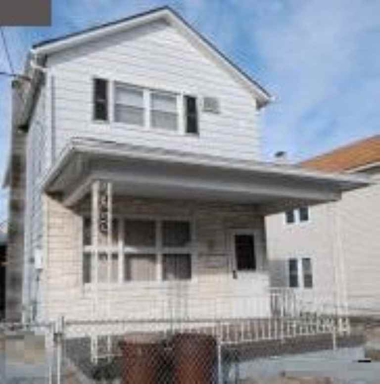 206 E. Church Street - Photo 2 of 15