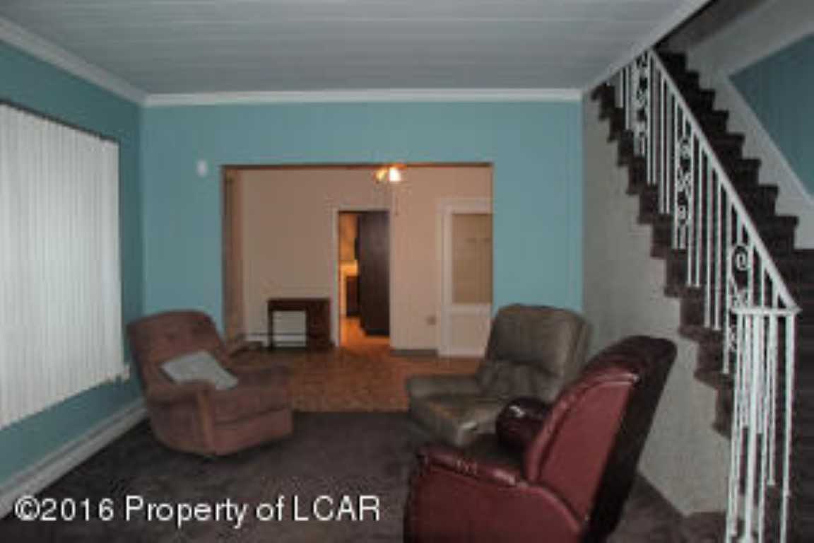 206 E. Church Street - Photo 3 of 15