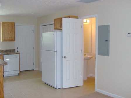 302 Webb Wheeler Rd #302WEBB - Photo 2 of 5