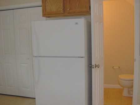 302 Webb Wheeler Rd #302WEBB - Photo 3 of 5