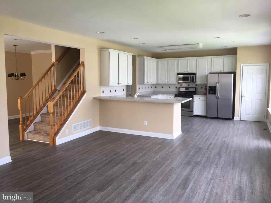 19 Coventry Terrace - Photo 2 of 16