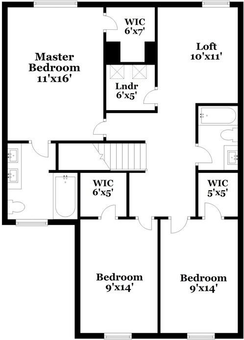 29 Streamwood Way - Photo 3 of 17