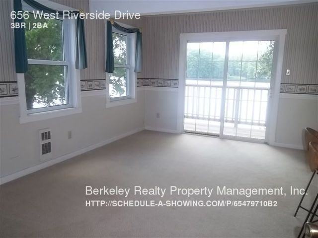 656 W Riverside Dr - Photo 3 of 6