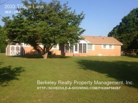 2033 Tillage Ln - Photo 3 of 10
