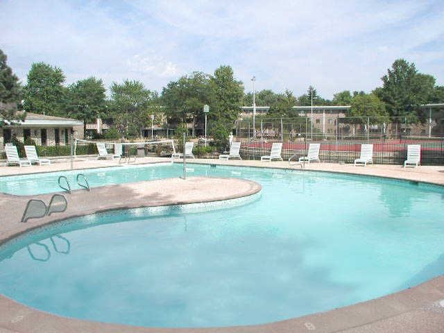 Columns IV Apartments 2149 E Sunshine St, Springfield, MO 65804 Zumper