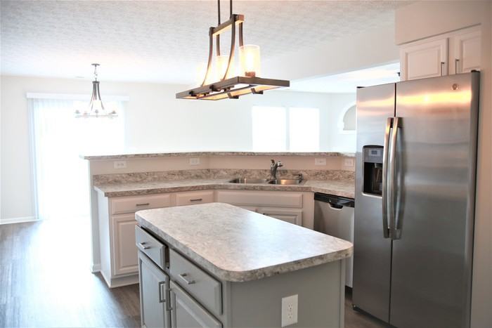 4842 Fosterson Drive - Photo 3 of 14