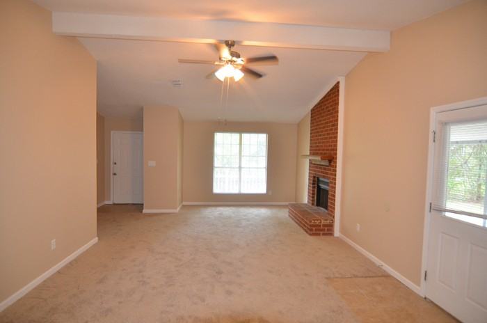 2405 Erin Court - Photo 2 of 11