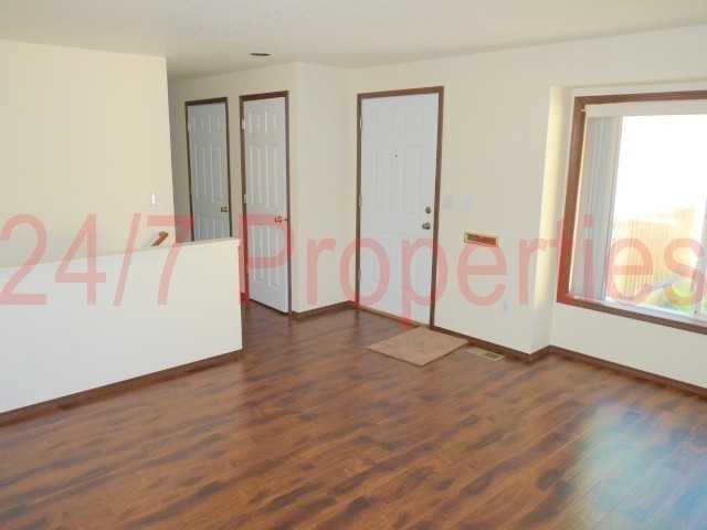 5515 Broadway Street - Photo 2 of 11