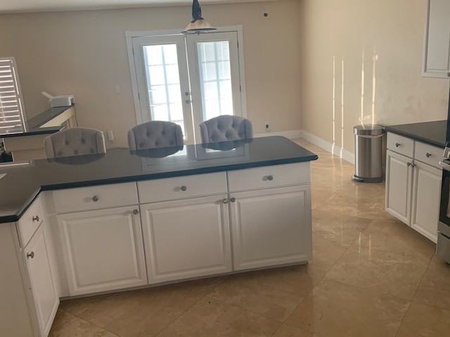 4912 Golden Haven Ave - Photo 2 of 15