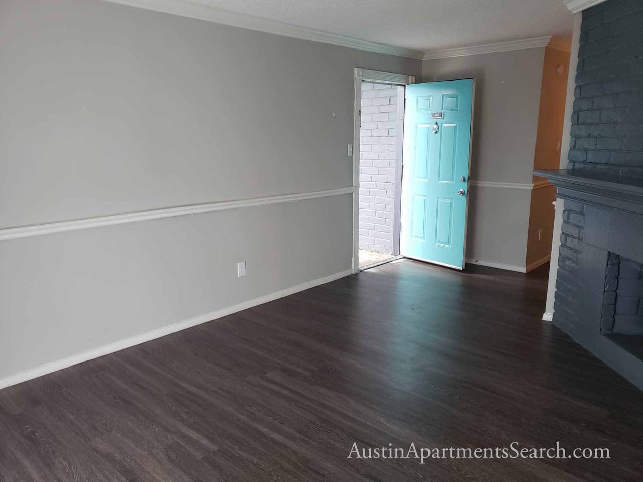 6855 East Highway 290 #2359 - Photo 2 of 13