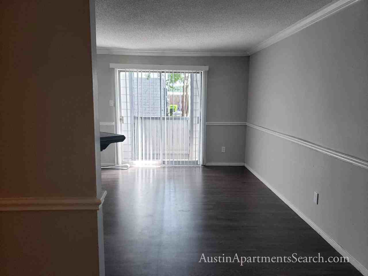 6855 East Highway 290 #2359 - Photo 3 of 13