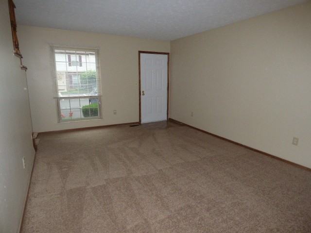 5300 Shiloh Drive - Photo 2 of 11