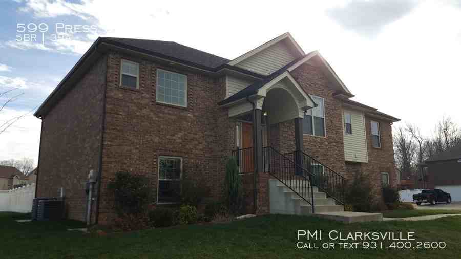 599 Press Grove Dr - Photo 3 of 25