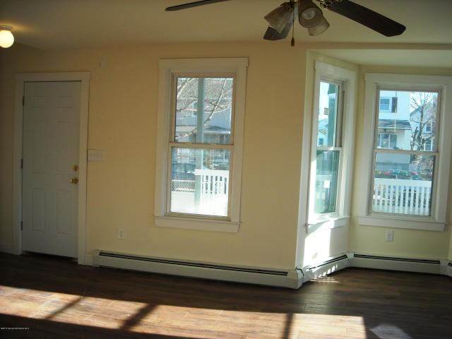 42 Miller Street - Photo 2 of 8