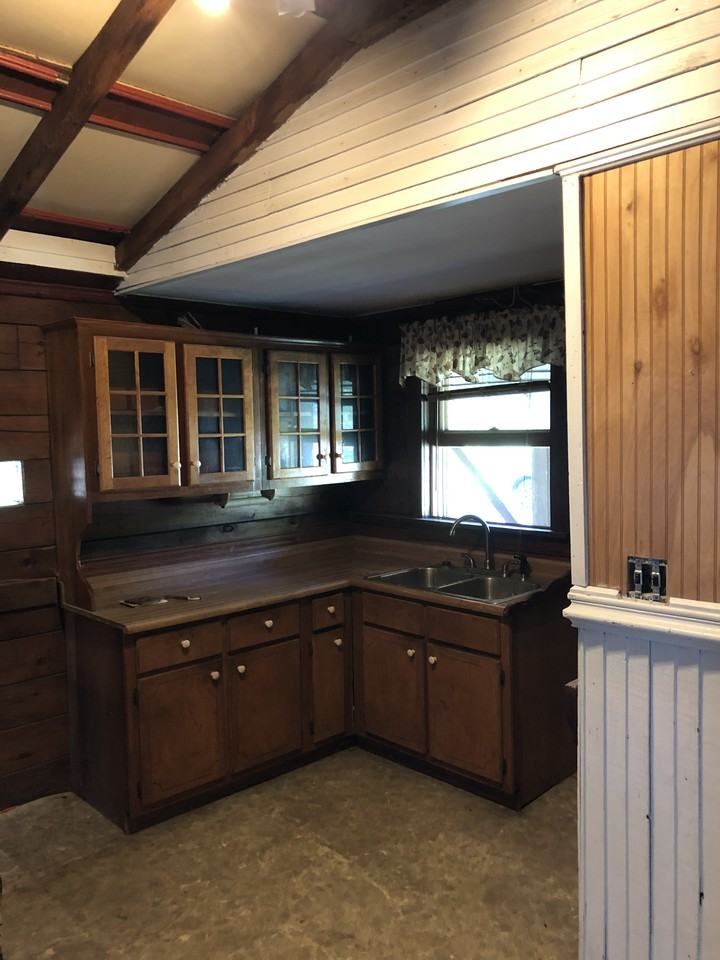 864 Pleasant Oak Rd - Photo 2 of 12