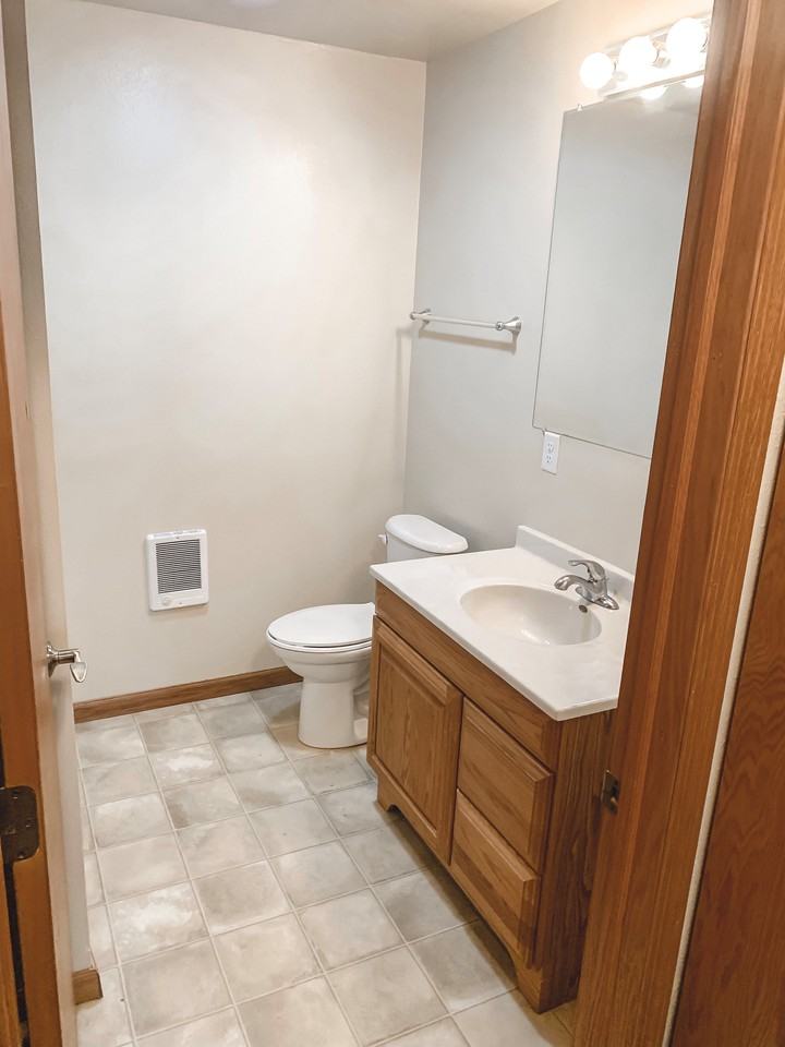 2213 Central Ave N #1 - Photo 2 of 8