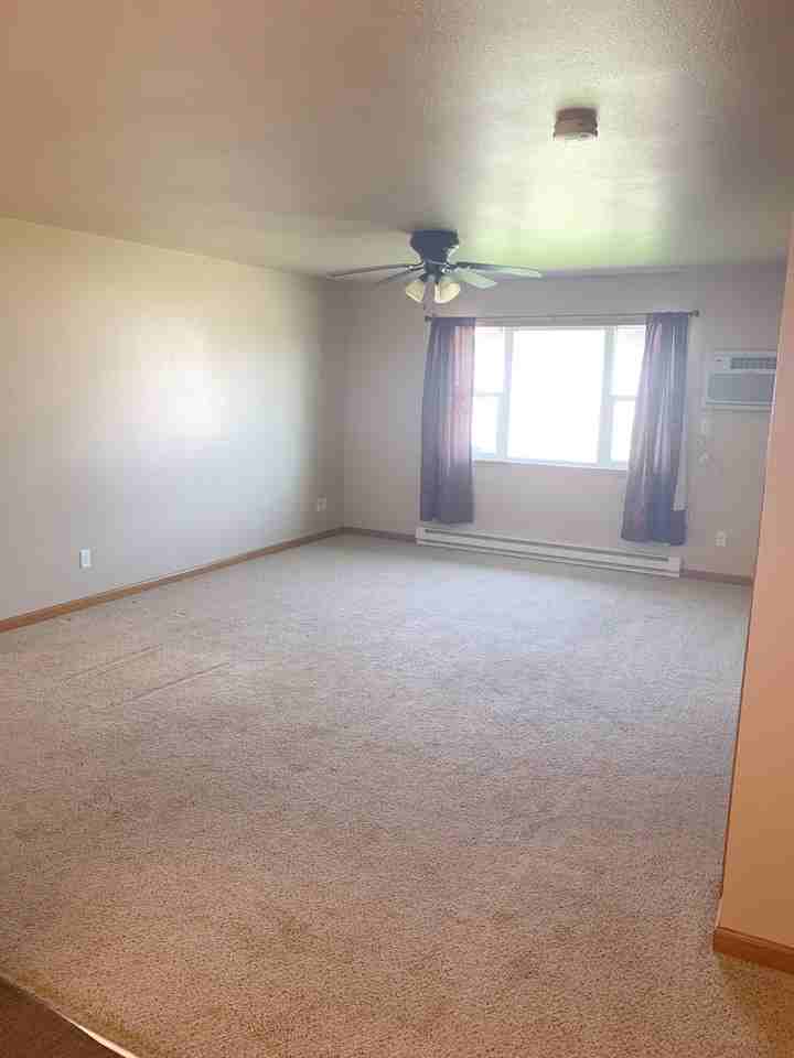 2213 Central Ave N #1 - Photo 3 of 8