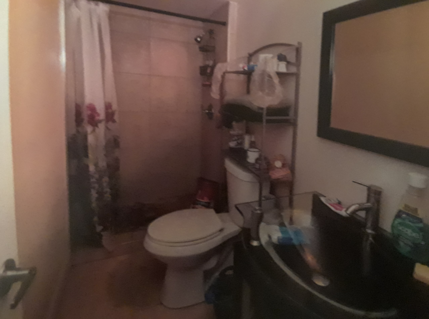 1530 Crescent Cir #3 - Photo 2 of 2