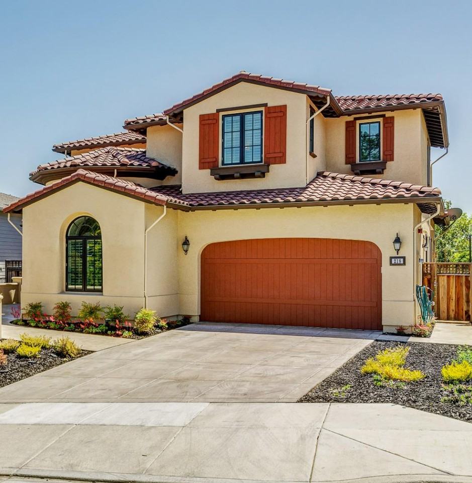 218 Willowbrook Ln - Photo 3 of 39