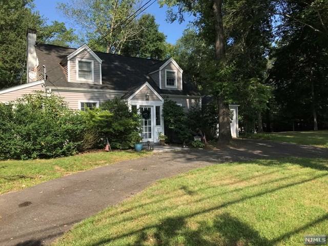 105 Pascack Road - Photo 2 of 22