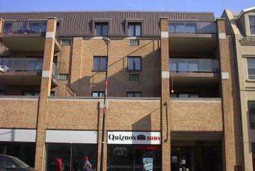 371 Yonge St Kingston On K7m 1g2 2 Bedroom Apartment For