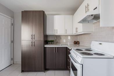 1 A Hambly Avenue Toronto On M4e 2r5 Apartment For Rent