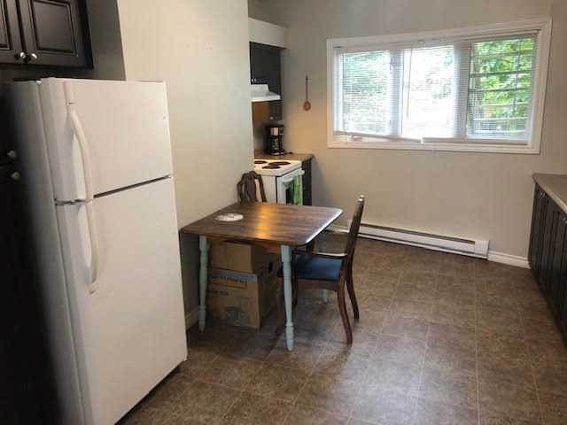 49a Freshwater rd - Photo 3 of 13